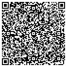 QR code with Classic Kitchens & Baths contacts
