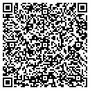 QR code with Spheris Gallery contacts