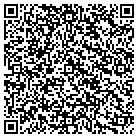 QR code with Tetreaults Hllsd Vw Frm contacts