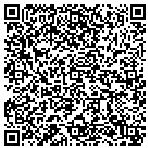 QR code with Independent Audit Assoc contacts