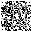 QR code with Sanders Marketing & Devolpment contacts