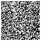QR code with Valley Health Center contacts