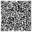 QR code with Union Institute & University contacts