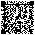 QR code with Se Vt Community Learning contacts