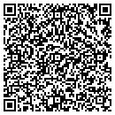QR code with Distinctive Decor contacts