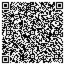 QR code with Black & White Roofing contacts