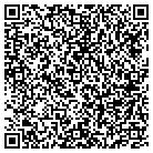 QR code with Comprehensive Claims Service contacts