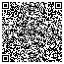 QR code with Cabot Creamery contacts