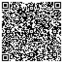 QR code with Interstate Services contacts