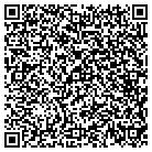 QR code with Alternative Structures USA contacts