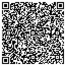 QR code with Jo Ann Benford contacts