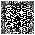 QR code with Proutys Professional Crpt College contacts