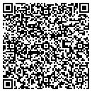 QR code with Inn At Weston contacts