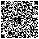 QR code with Brandon Highway Department contacts