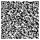 QR code with Robert Sherman contacts