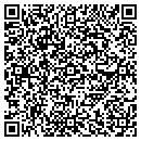 QR code with Maplehill School contacts