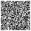 QR code with Agent Roots Inc contacts