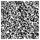 QR code with Body Language Piercing contacts
