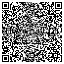 QR code with Lepeltier Corp contacts