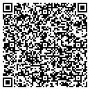 QR code with Metasilk Webworks contacts