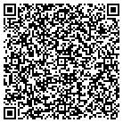 QR code with Moore Lincoln-Mercury Inc contacts