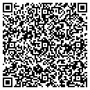 QR code with Phoenix Electrical Service contacts