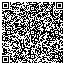QR code with Limited Too contacts