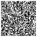 QR code with Last Exit Recording contacts