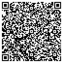 QR code with Stonybrook contacts