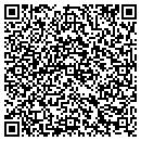 QR code with American Fund Raising contacts