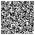QR code with Solomon's contacts
