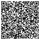 QR code with Town & Country Realty contacts