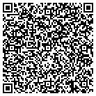 QR code with General Drywall & Painting contacts