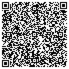 QR code with St Pierre Catering Service contacts