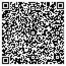 QR code with Dirigo Paper Co contacts
