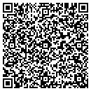 QR code with Marthas Kitchen contacts