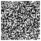 QR code with Ming Moon Bffet Chnese Rstrant contacts