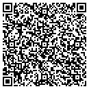 QR code with Ye Olde England Inne contacts
