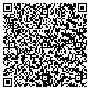 QR code with Alpine Amusement contacts