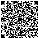 QR code with Springfield Village Pizza contacts