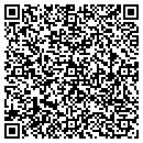 QR code with Digitronic Web Inc contacts