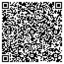QR code with Ethan Allen Assoc contacts