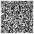 QR code with Caledonian Record Publishing contacts