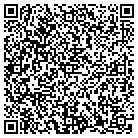 QR code with Champlain Dental Group Ltd contacts