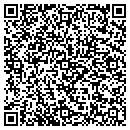 QR code with Matthew F Keniston contacts