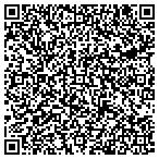 QR code with Employment & Training VT Department contacts