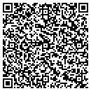 QR code with Grafton Church-UCC & ABC contacts