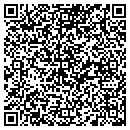 QR code with Tater Heads contacts