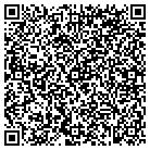 QR code with Gervais Plumbing & Heating contacts