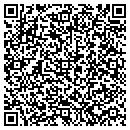 QR code with GWC Auto Repair contacts